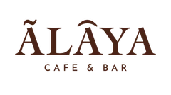 Ālaya Cafe & Bar