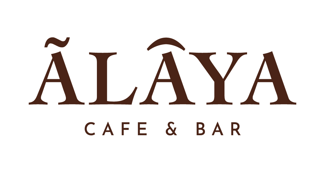 Ālaya Café & Bar