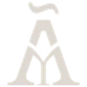Ālaya Monogram