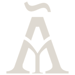 Ālaya Monogram