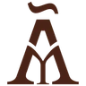 Ālaya Monogram