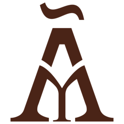Ālaya Monogram